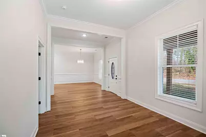 501 N. Center Street, Spartanburg, SC 29301 - Photo 5