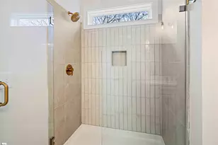 501 N Center St, Spartanburg, SC 29301 - Photo 21