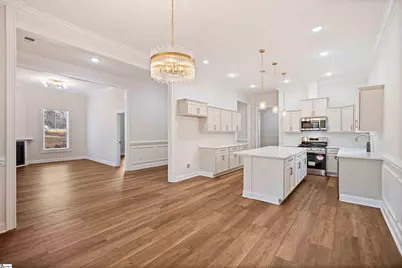 501 N. Center Street, Spartanburg, SC 29301 - Photo 7