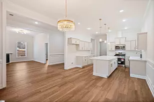 501 N Center St, Spartanburg, SC 29301 - Photo 7