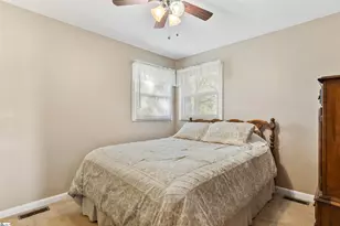 4 Dell Cir, Travelers Rest, SC 29690 - Photo 11