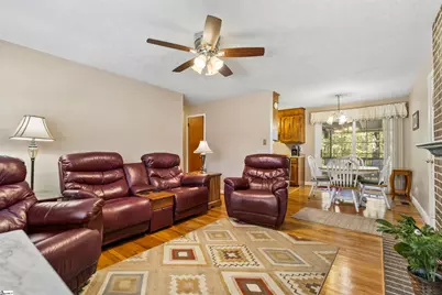 4 Dell Circle, Travelers Rest, SC 29690 - Photo 5