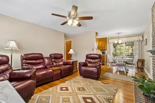 4 Dell Cir, Travelers Rest, SC 29690 - Photo 5