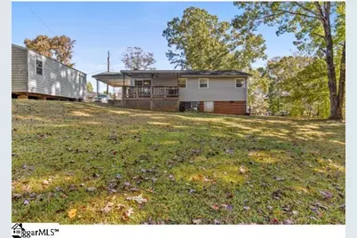 4 Dell Circle, Travelers Rest, SC 29690 - Photo 17