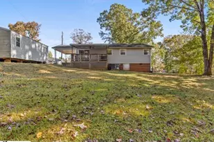 4 Dell Cir, Travelers Rest, SC 29690 - Photo 17