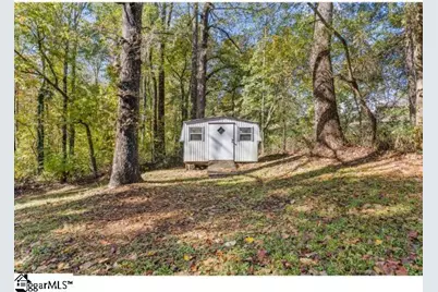 4 Dell Circle, Travelers Rest, SC 29690 - Photo 19