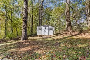 4 Dell Cir, Travelers Rest, SC 29690 - Photo 19