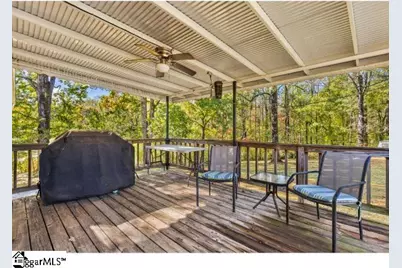 4 Dell Circle, Travelers Rest, SC 29690 - Photo 15