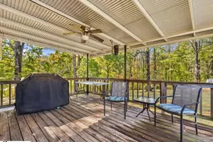 4 Dell Cir, Travelers Rest, SC 29690 - Photo 15