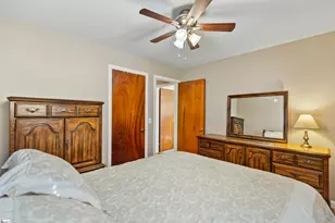 4 Dell Cir, Travelers Rest, SC 29690 - Photo 23