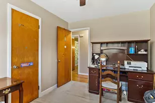 4 Dell Cir, Travelers Rest, SC 29690 - Photo 29