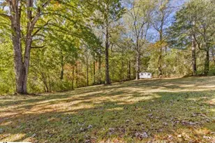 4 Dell Cir, Travelers Rest, SC 29690 - Photo 33