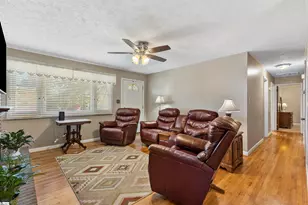 4 Dell Cir, Travelers Rest, SC 29690 - Photo 25