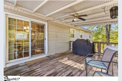 4 Dell Circle, Travelers Rest, SC 29690 - Photo 31