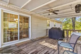 4 Dell Cir, Travelers Rest, SC 29690 - Photo 31