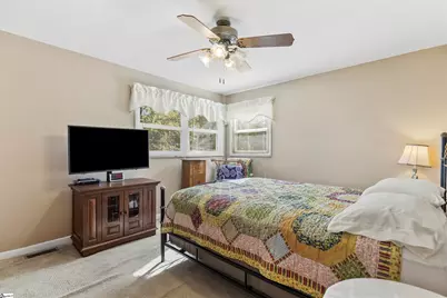 4 Dell Circle, Travelers Rest, SC 29690 - Photo 9