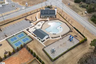 625 Batchomble Ln, Greenville, SC 29605 - Photo 41