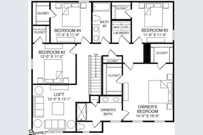 625 Batchomble Lane, Greenville, SC 29605 - Photo 47
