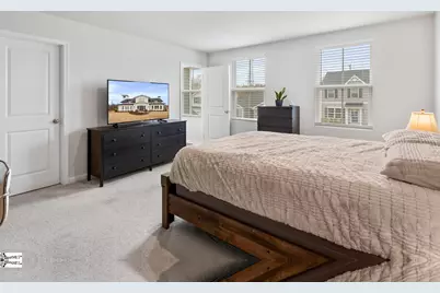 625 Batchomble Lane, Greenville, SC 29605 - Photo 13