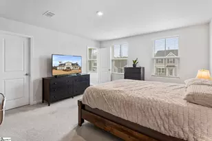 625 Batchomble Ln, Greenville, SC 29605 - Photo 13