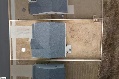 625 Batchomble Lane, Greenville, SC 29605 - Photo 37