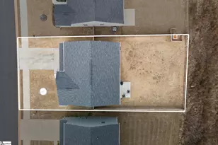 625 Batchomble Ln, Greenville, SC 29605 - Photo 37