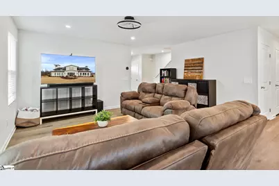 625 Batchomble Lane, Greenville, SC 29605 - Photo 5