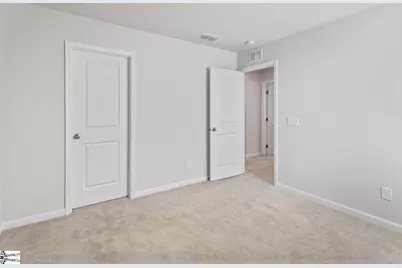 625 Batchomble Lane, Greenville, SC 29605 - Photo 15