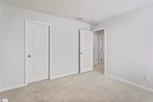 625 Batchomble Ln, Greenville, SC 29605 - Photo 15