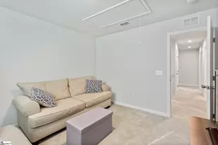 625 Batchomble Ln, Greenville, SC 29605 - Photo 23