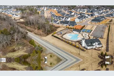 625 Batchomble Lane, Greenville, SC 29605 - Photo 43