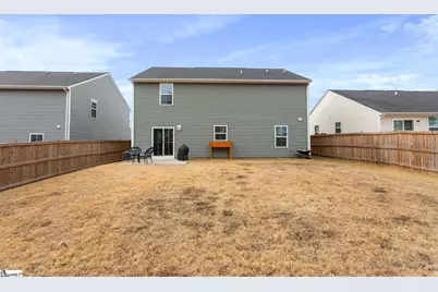 625 Batchomble Lane, Greenville, SC 29605 - Photo 31