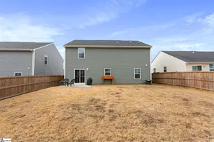 625 Batchomble Ln, Greenville, SC 29605 - Photo 31