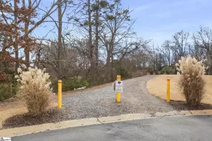 625 Batchomble Ln, Greenville, SC 29605 - Photo 45