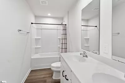 625 Batchomble Lane, Greenville, SC 29605 - Photo 21