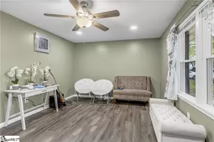 815 Winston Dr, Anderson, SC 29624 - Photo 3