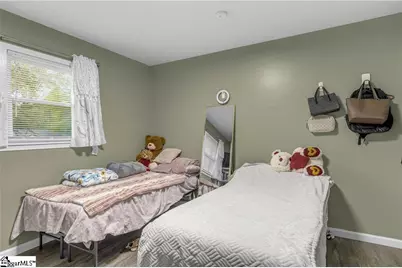 815 Winston Drive, Anderson, SC 29624 - Photo 19