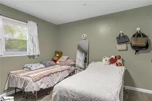 815 Winston Dr, Anderson, SC 29624 - Photo 19