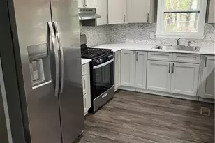 815 Winston Dr, Anderson, SC 29624 - Photo 7