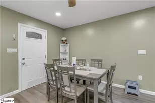815 Winston Dr, Anderson, SC 29624 - Photo 9