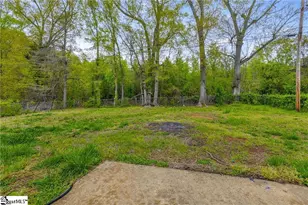 815 Winston Dr, Anderson, SC 29624 - Photo 29