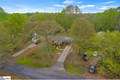 815 Winston Drive, Anderson, SC 29624 - Photo 31