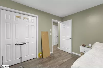 815 Winston Drive, Anderson, SC 29624 - Photo 21