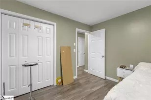 815 Winston Dr, Anderson, SC 29624 - Photo 21