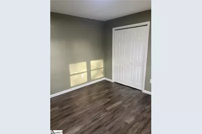 815 Winston Drive, Anderson, SC 29624 - Photo 23