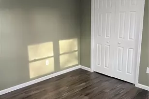 815 Winston Dr, Anderson, SC 29624 - Photo 23