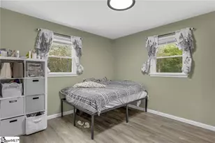 815 Winston Dr, Anderson, SC 29624 - Photo 13