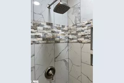 815 Winston Drive, Anderson, SC 29624 - Photo 17