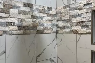 815 Winston Dr, Anderson, SC 29624 - Photo 17