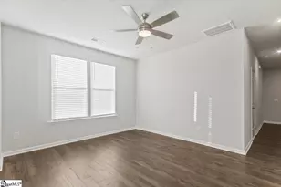 237 Santorini Wy, Mauldin, SC 29662 - Photo 11